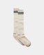 INASPO KNEE SOCKS