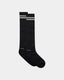 INASPO KNEE SOCKS
