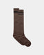 INASPO KNEE SOCKS