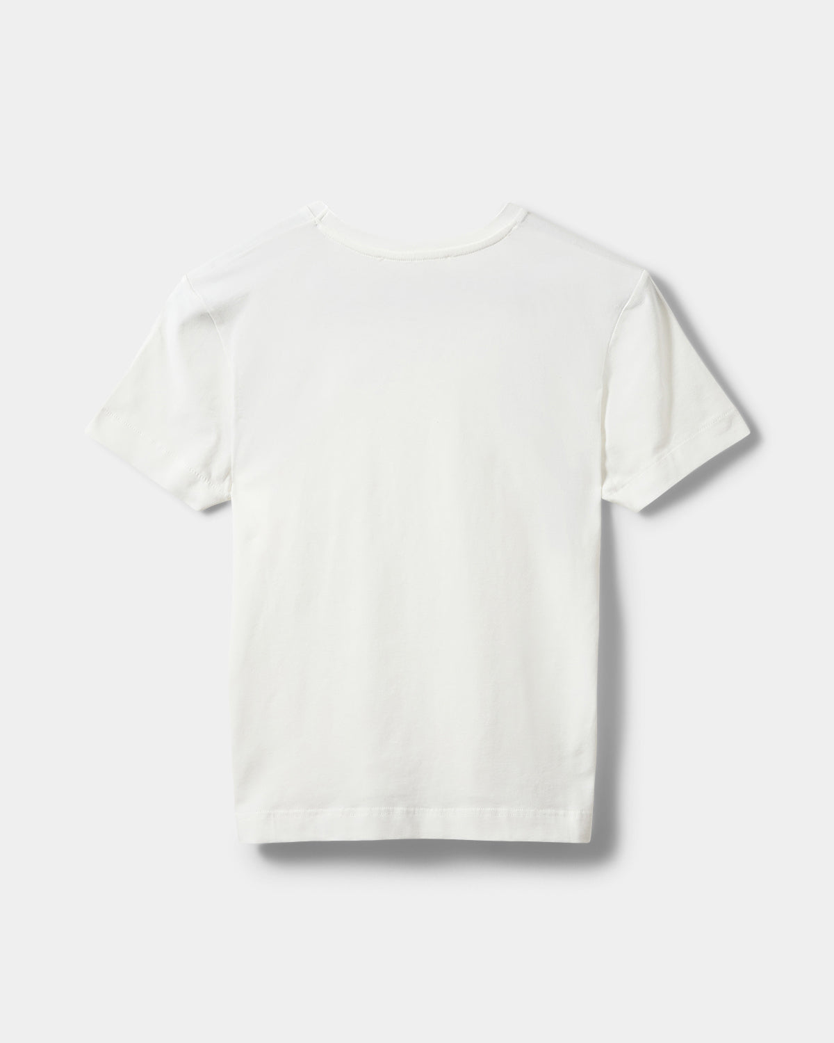 Sofie Schnoor WOMEN INDYSW MINI T-SHIRT T-shirt 0124 Snow white