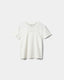 INDYSW MINI T-SHIRT