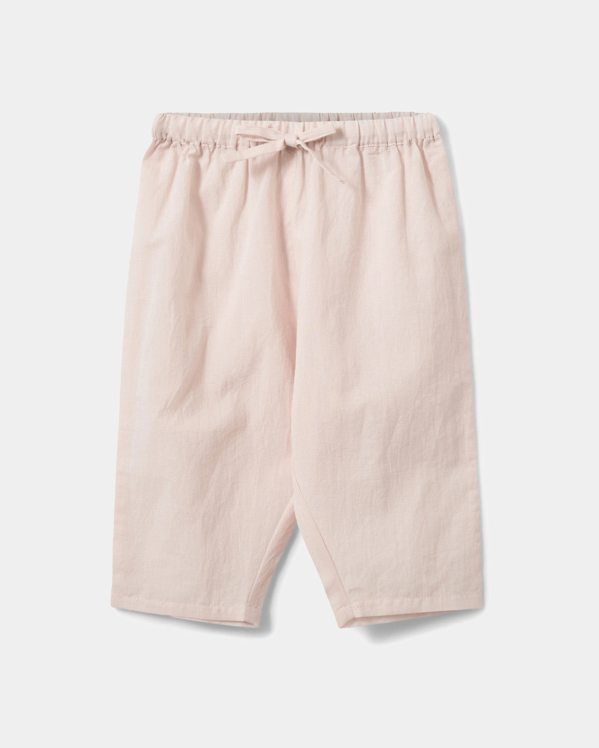 Sofie Schnoor KIDS INELAKB BUKS Buks 4260 Douce Pink