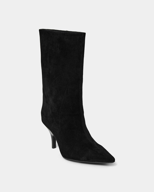 IRENESW SUEDE BOOT