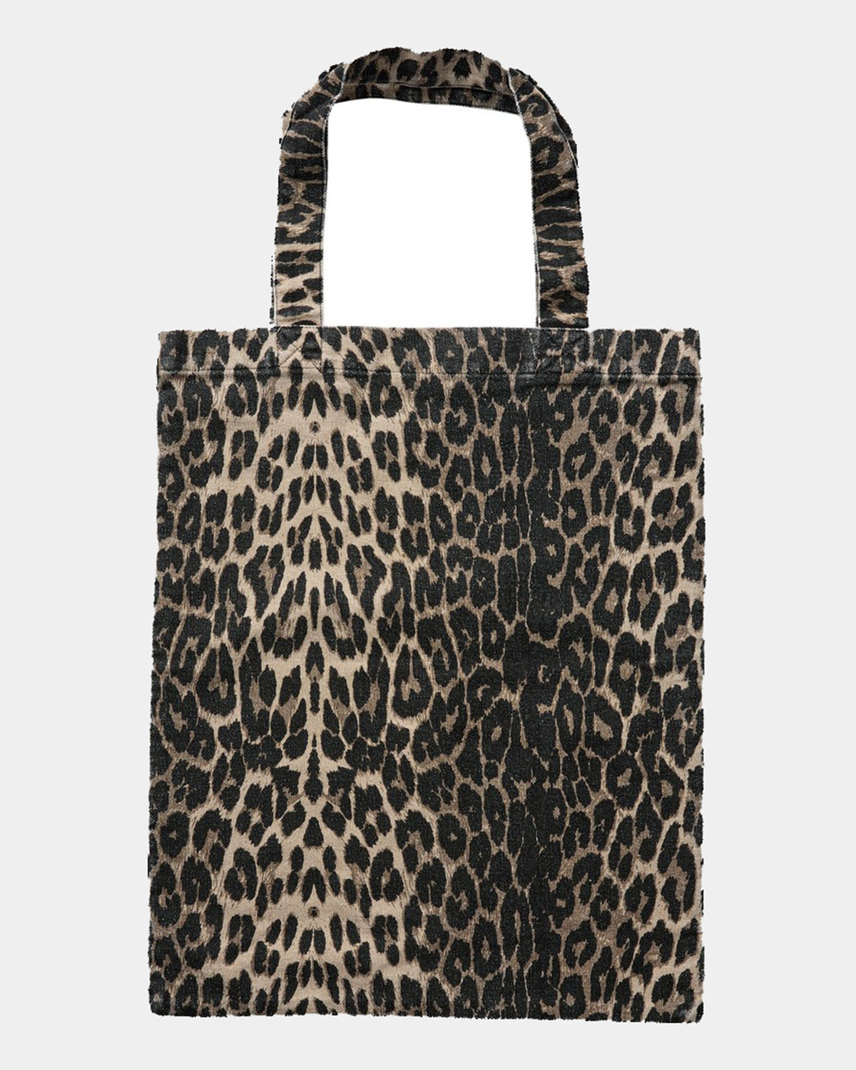 Sofie Schnoor WOMEN ISABELLASW BAG Bag 9086 Light brown leopard