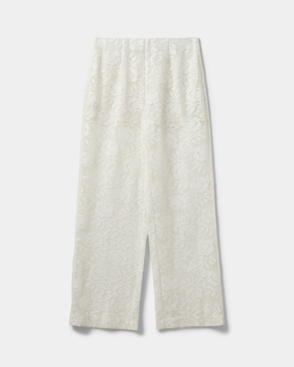 Sofie Schnoor WOMEN IVYSW BUKS Buks 0101 Off white