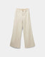 IZZASW TROUSERS