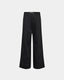 IZZASW TROUSERS