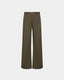 IZZASW TROUSERS