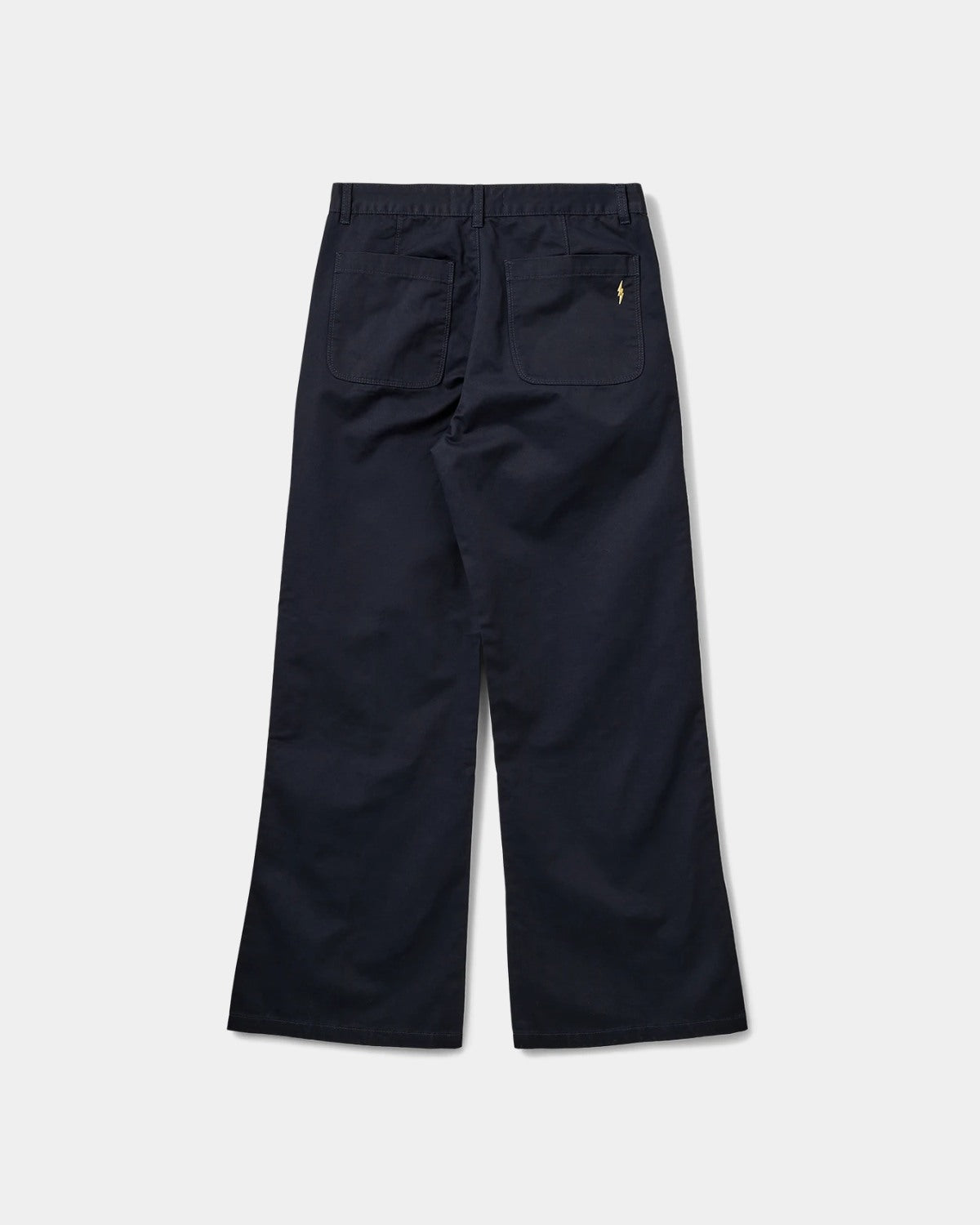 Sofie Schnoor WOMEN IZZASW BUKSER Buks 5119 Navy Blue