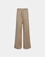 IZZASW TROUSERS