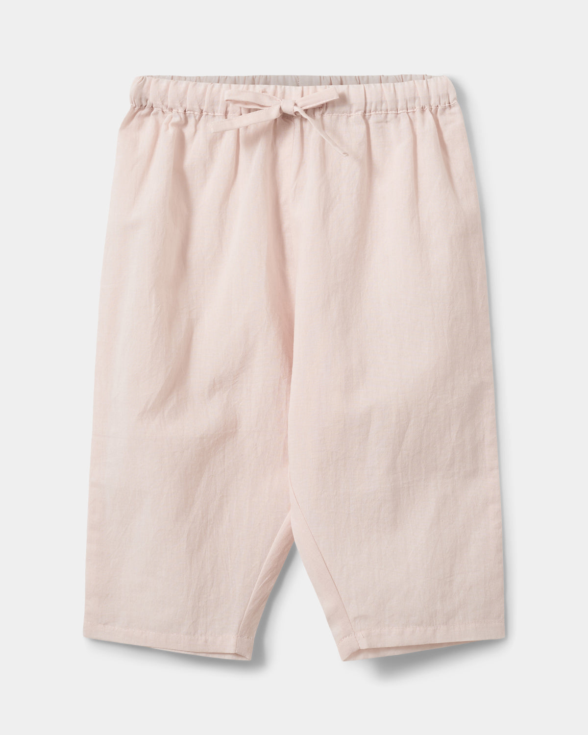 Sofie Schnoor KIDS InelaKB Buks Buks 4260 Douce Pink