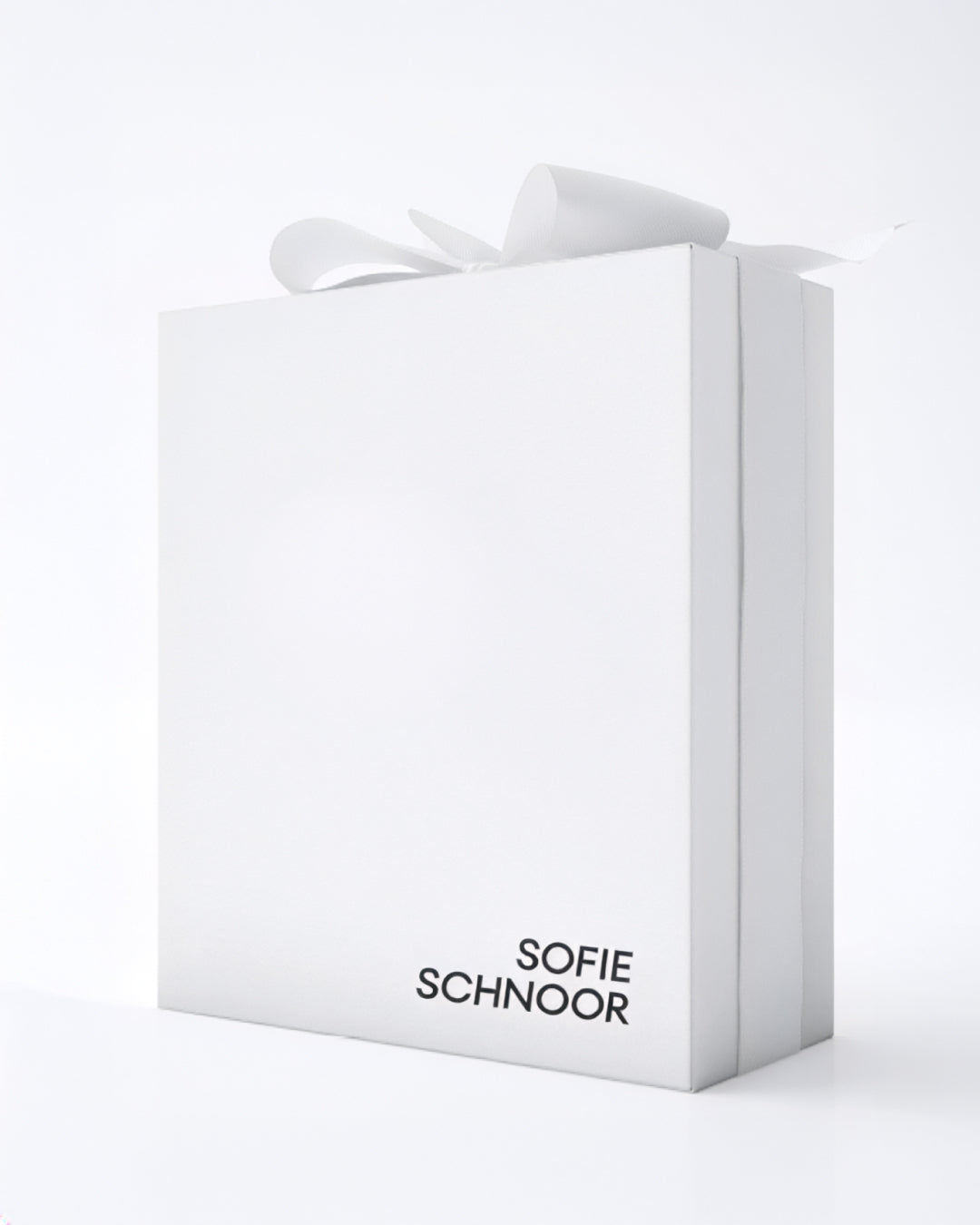 Gavekort til Sofie Schnoor webshop
