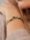 J144-Bracelet-Green