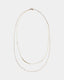 J146-Necklace-Off white