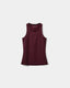 JANETSPO TOP