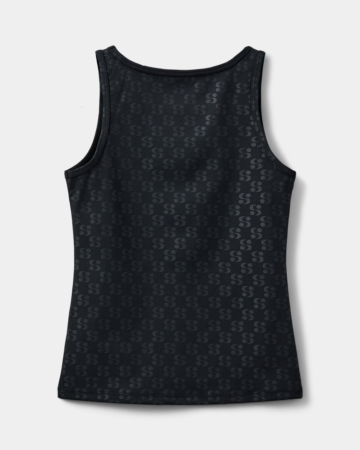 Sofie Schnoor YOUNG JANETSY TOP Top 1000 Black