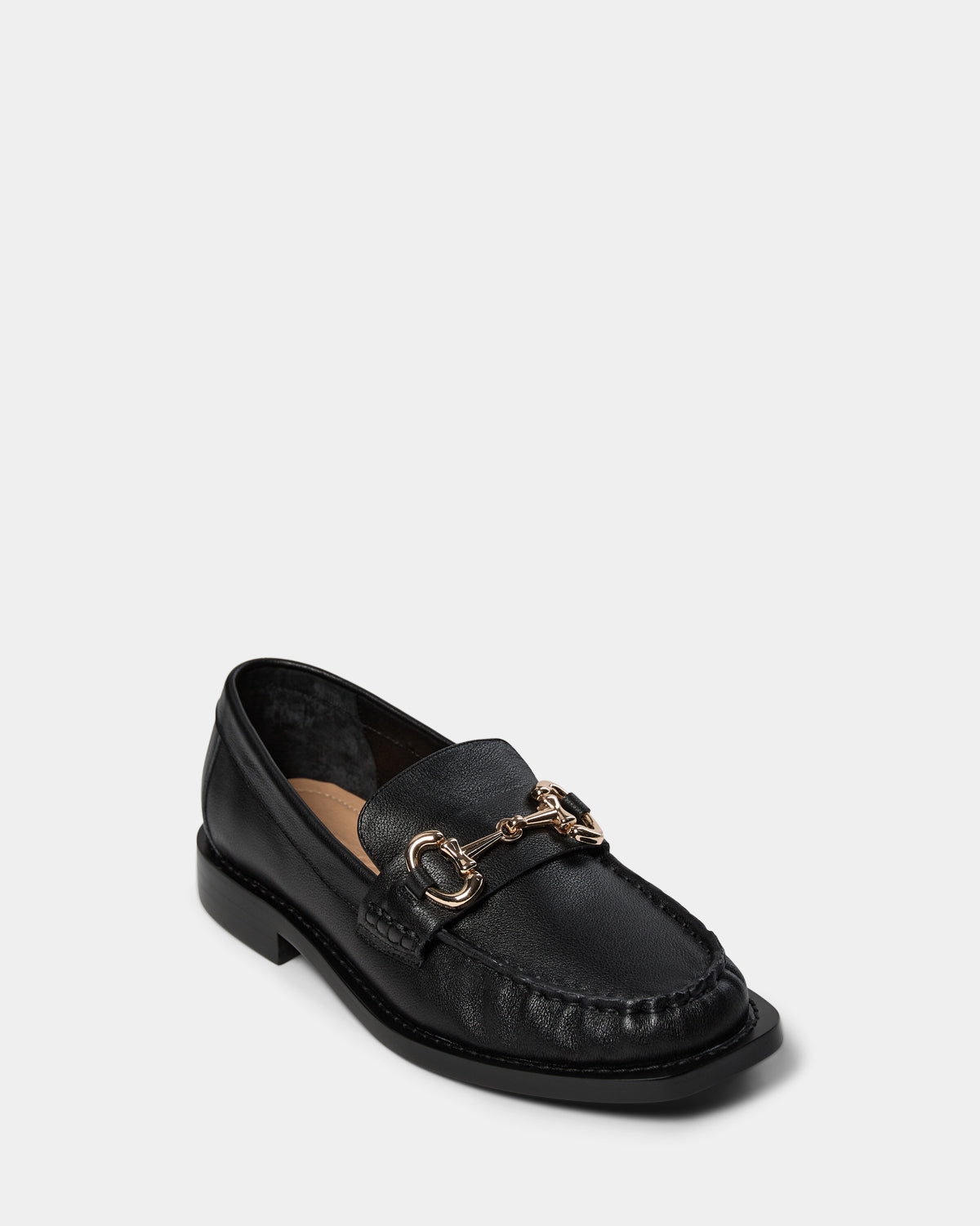 Sofie Schnoor WOMEN JANICESW LOAFER Loafer 1000 Black