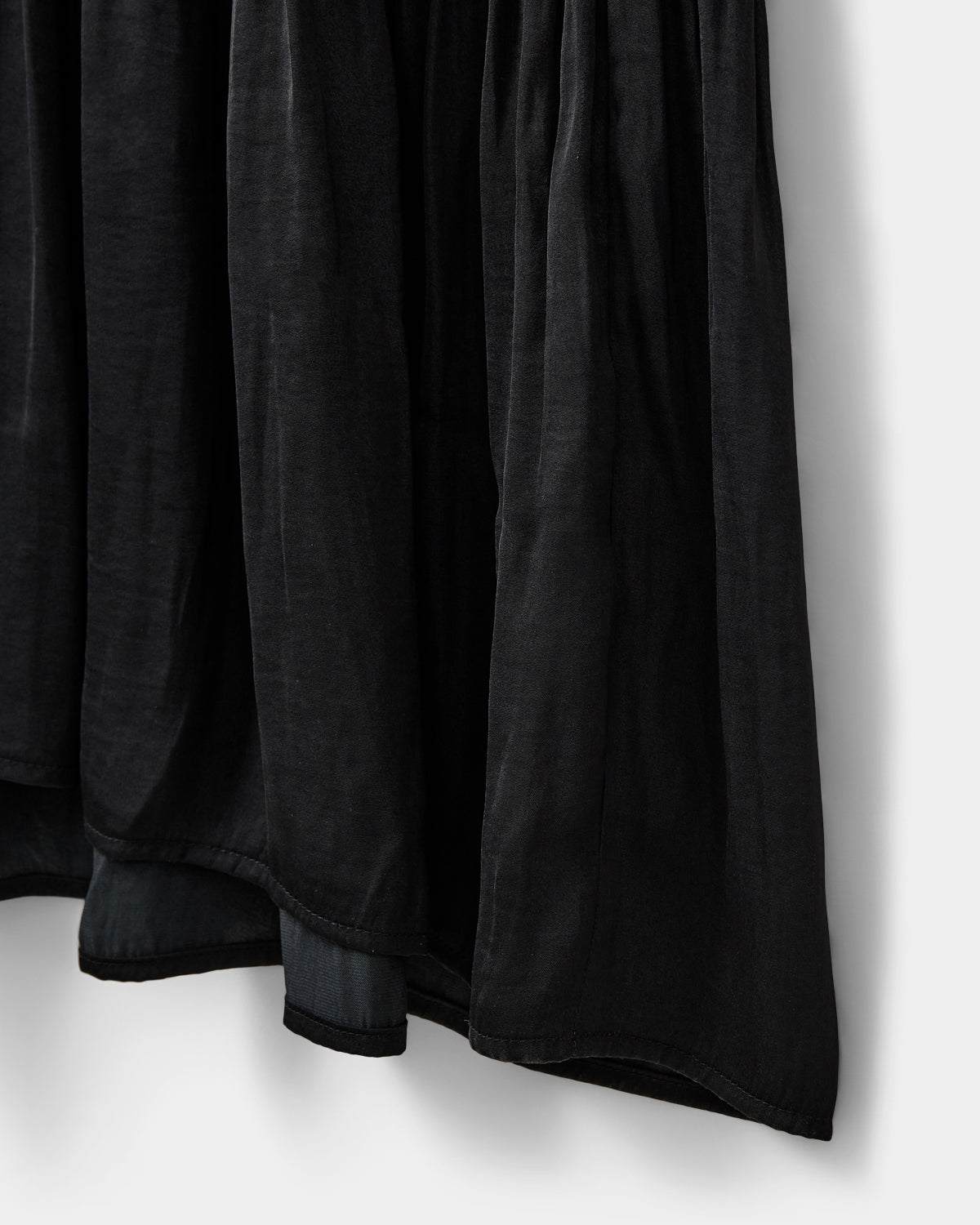 Sofie Schnoor WOMEN JANNESW KJOLE Kjole 1000 Black