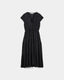 JANNESW DRESS