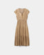 JANNESW DRESS