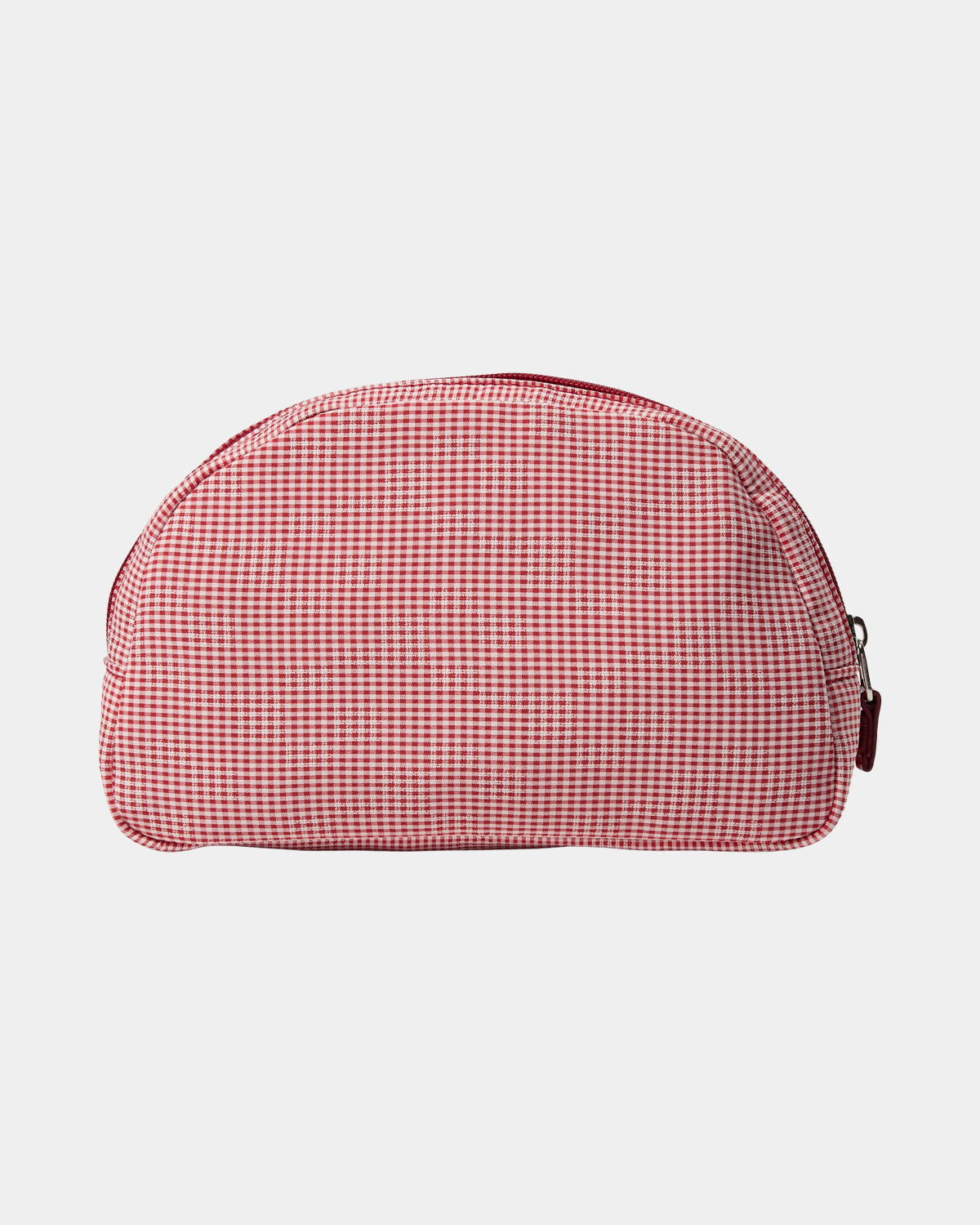 Sofie Schnoor KIDS JASMINESK TOILETBAG Toiletbag 4001 Red