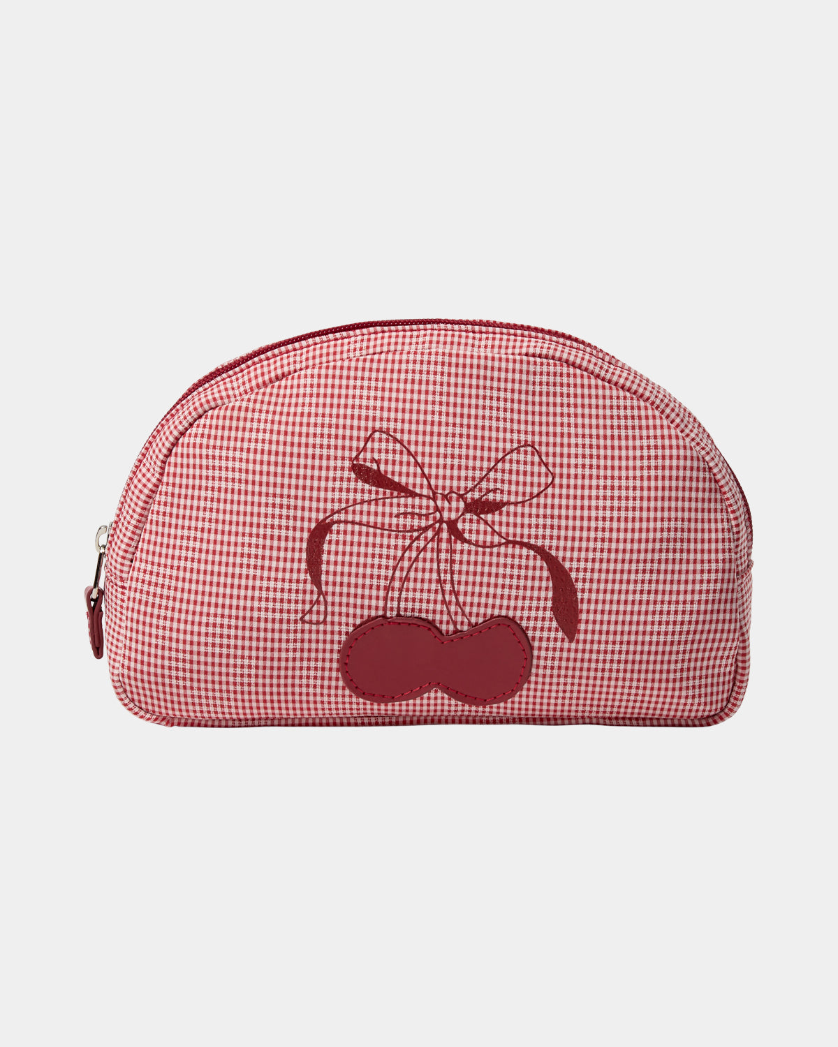 Sofie Schnoor KIDS JASMINESK TOILETBAG Toiletbag 4001 Red