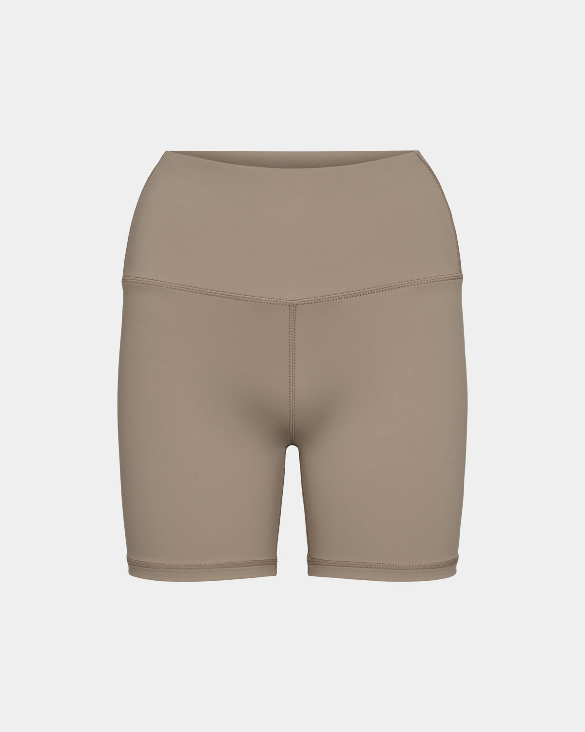 Sofie Schnoor SPORT JASSIESPO SHORTS Shorts 7144 Dusty Sand