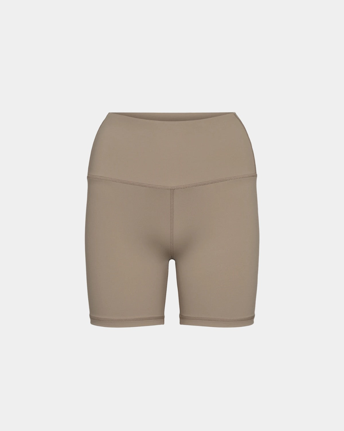 Sofie Schnoor SPORT JASSIESPO SHORTS Shorts 7144 Dusty Sand