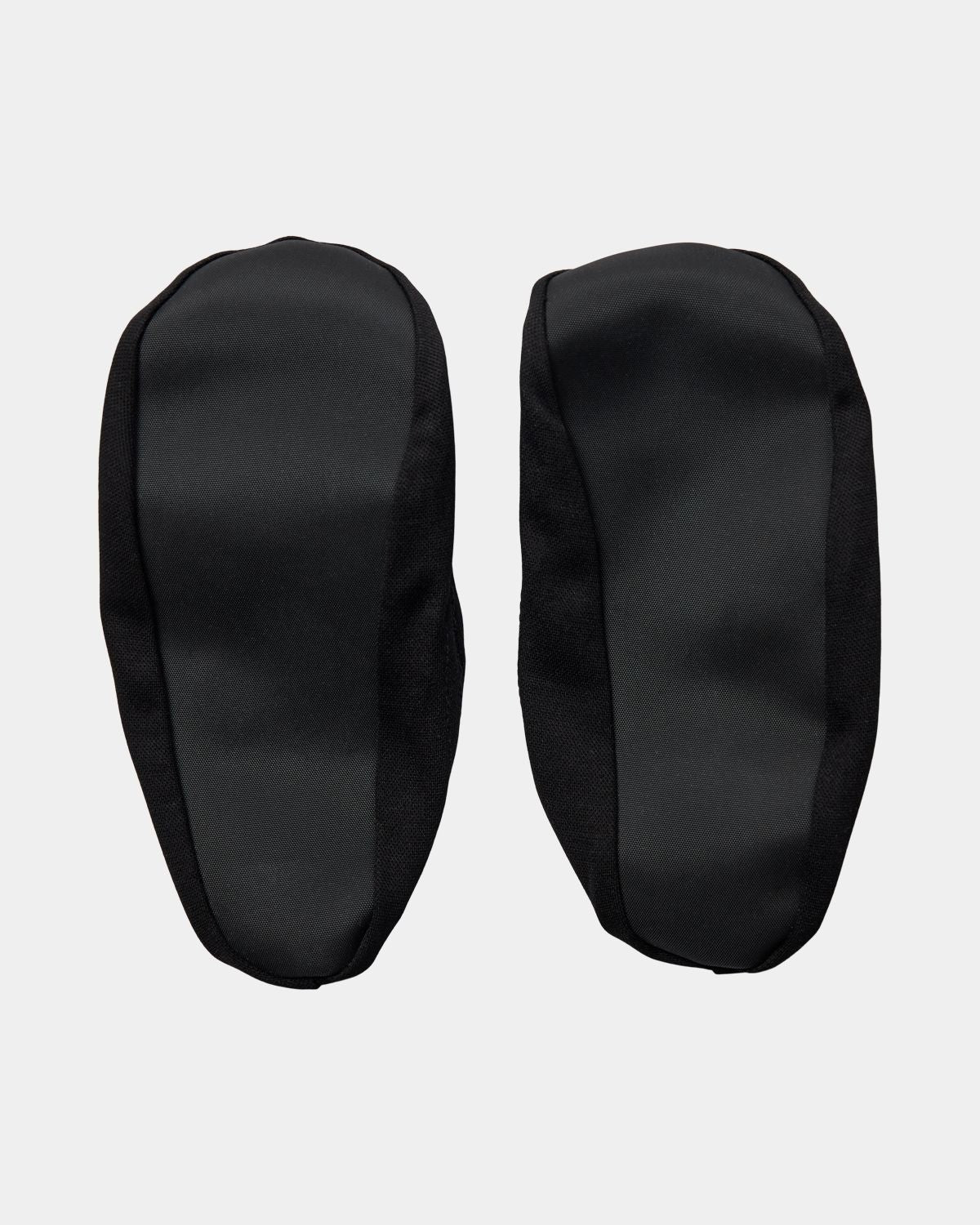 Sofie Schnoor KIDS JESSSB HJEMMESKO Hjemmesko 1000 Black