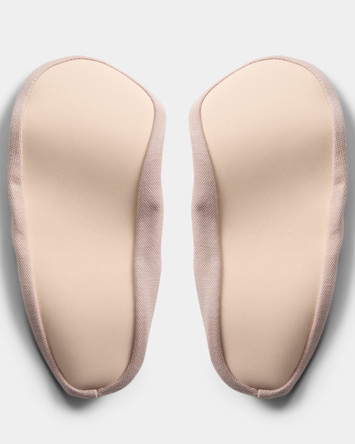 Sofie Schnoor KIDS JESSSB HJEMMESKO Hjemmesko 4012 Dusty rose