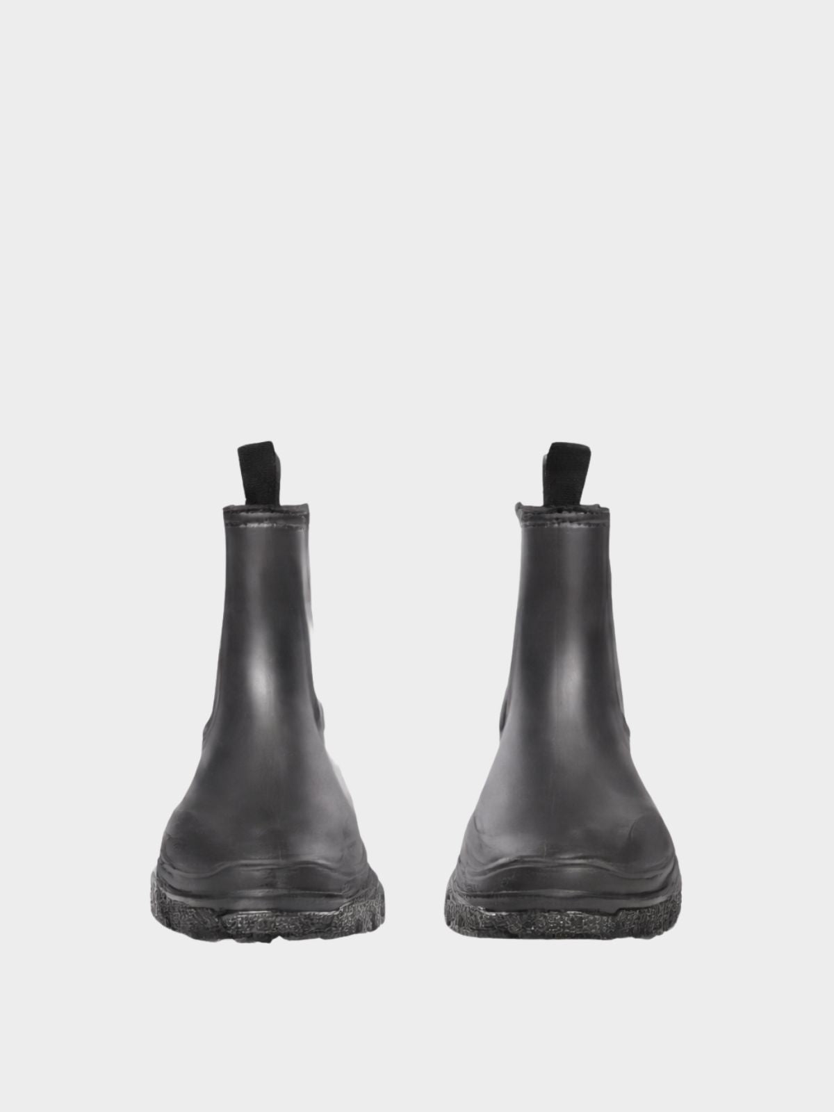 Sofie Schnoor WOMEN JODIESW GUMMISTØVLE Gummistøvle 1000 Black