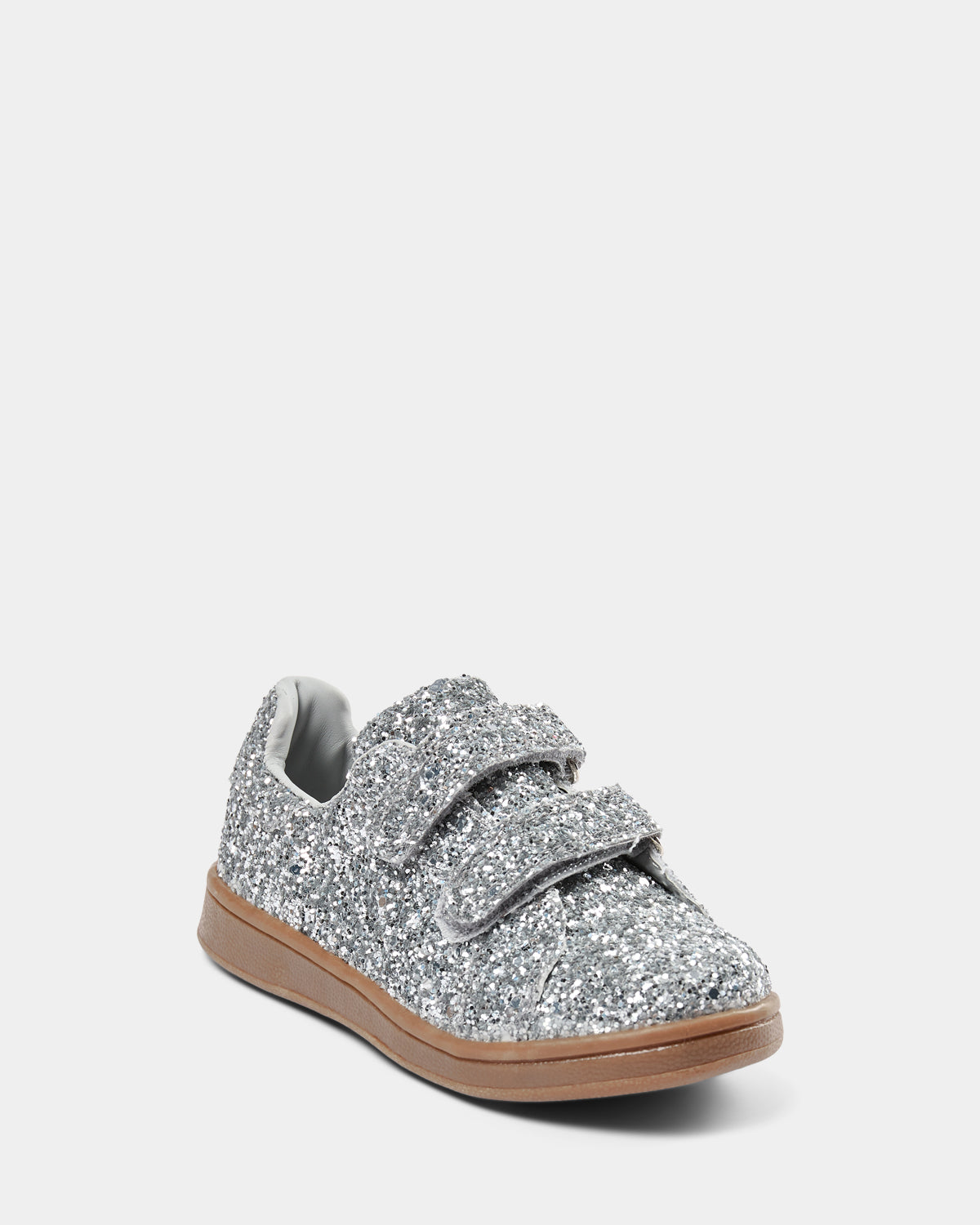 Sofie Schnoor KIDS JOLLYSB SHOE Shoe 8005 Silver