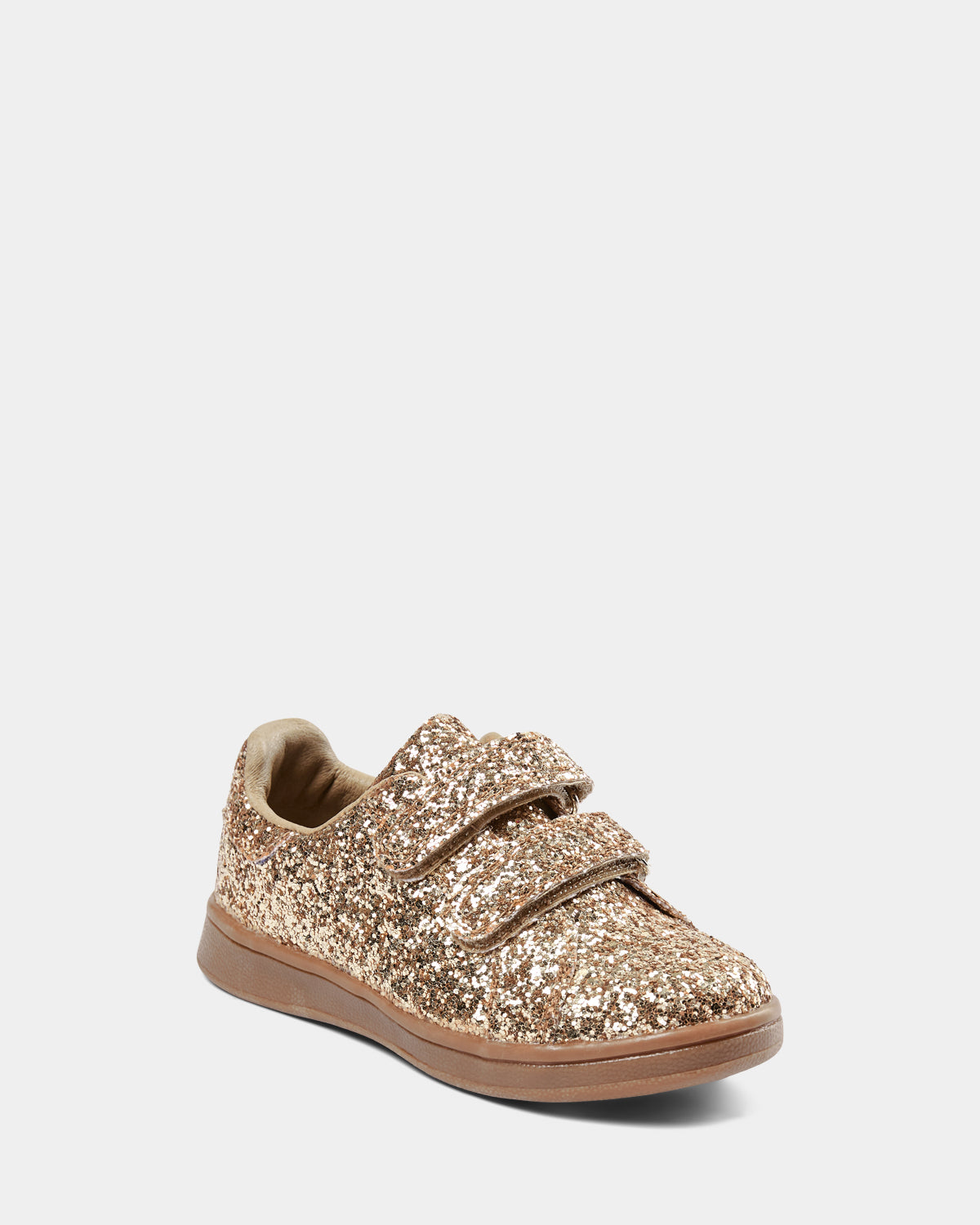 Sofie Schnoor KIDS JOLLYSB SHOE Shoe 9061 Gold glitter