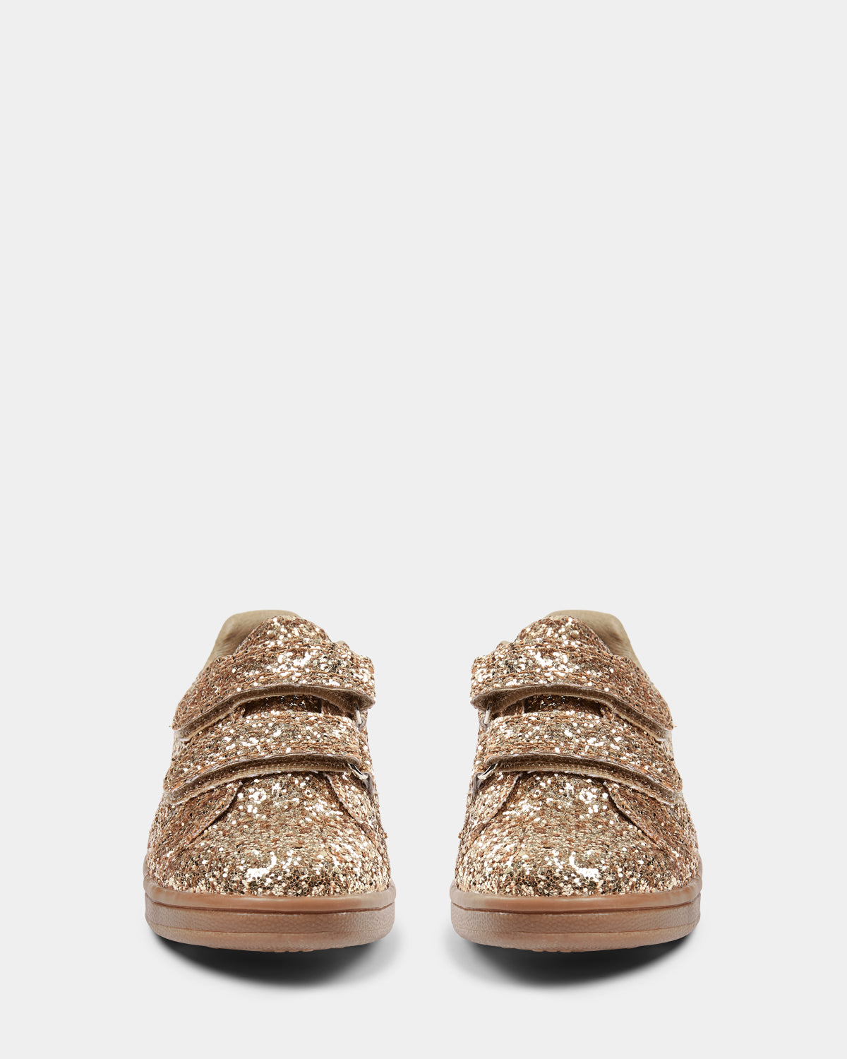 Sofie Schnoor KIDS JOLLYSB SHOE Shoe 9061 Gold glitter