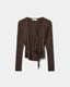 JOODYSW BLOUSE