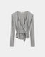JOODYSW BLOUSE