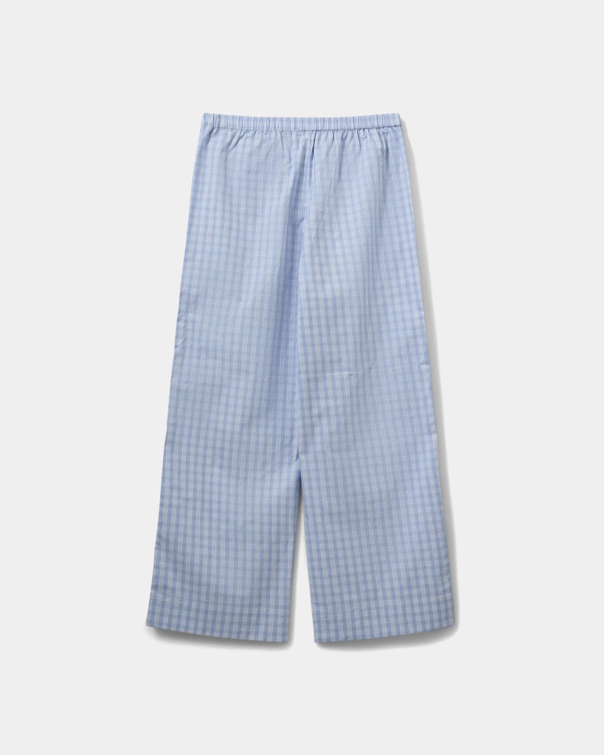 Sofie Schnoor WOMEN JORDENSW BUKSER Buks 5036 Blue