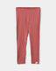 JOVITASB LEGGINGS - Coral Pink