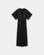 JULIETSW DRESS