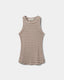 JULLIESW STRIPE TOP