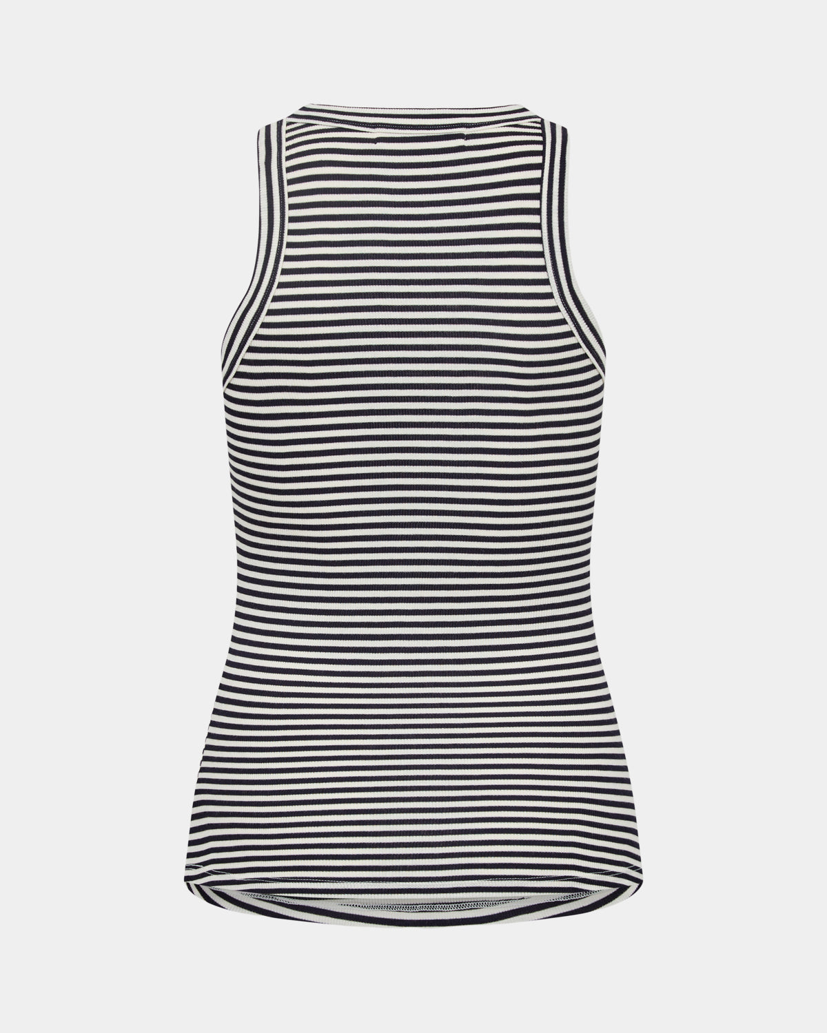 Sofie Schnoor WOMEN JULLIESW STRIPE TOP Top 5112 Navy Striped