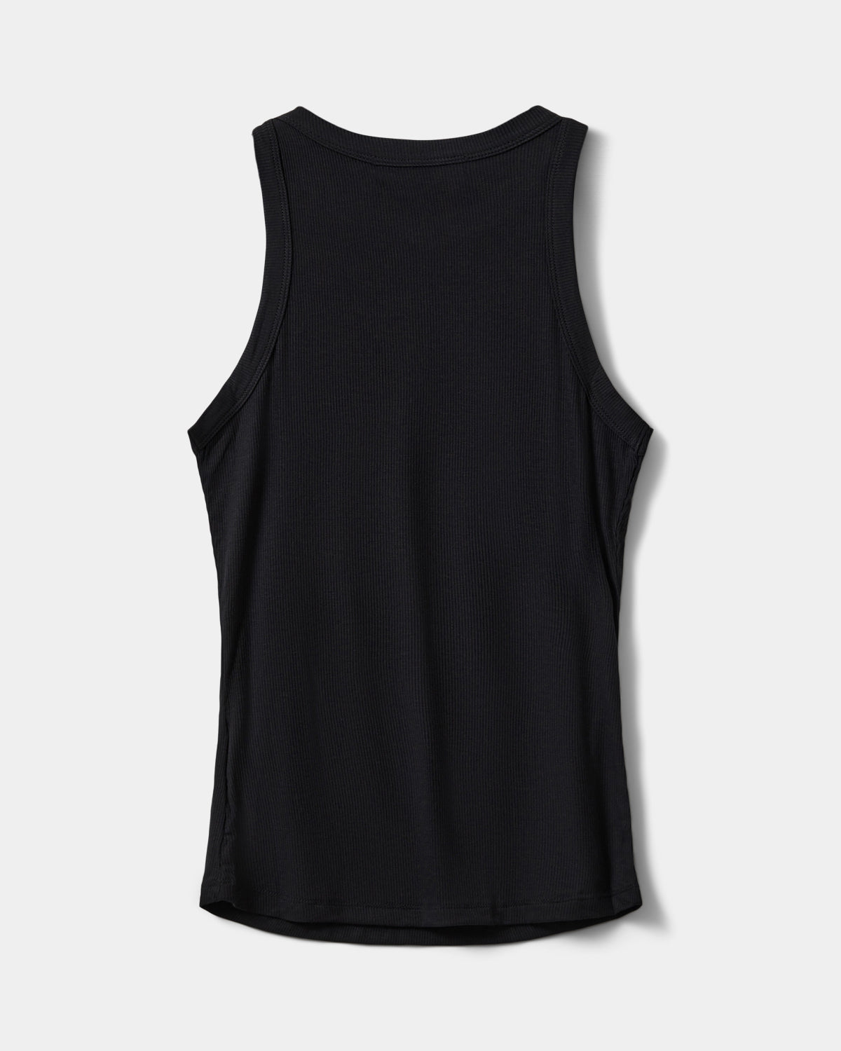 Sofie Schnoor WOMEN JULLIESW TOP Top 1000 Black