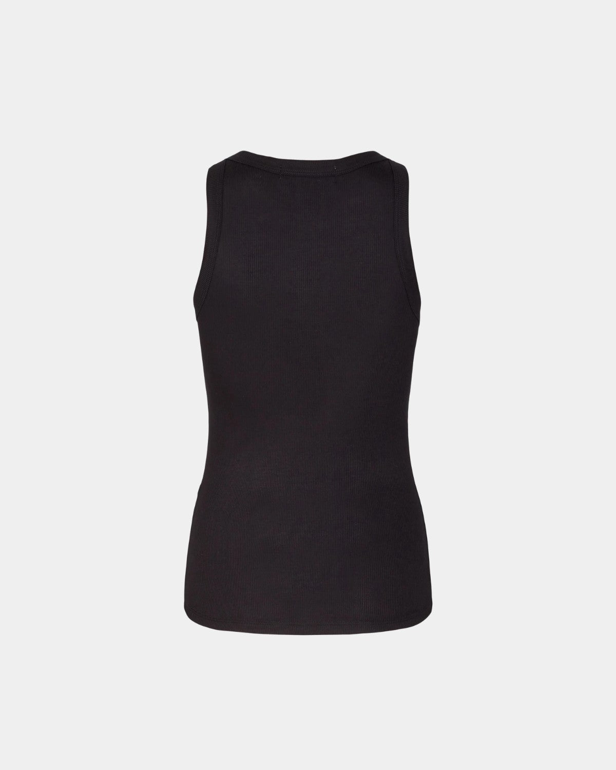 Sofie Schnoor WOMEN JULLIESW TOP Top 1000 Black
