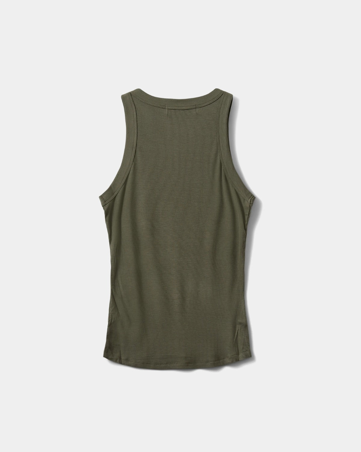 Sofie Schnoor WOMEN JULLIESW TOP Top 3061 Army Green