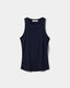 JULLIESW TOP