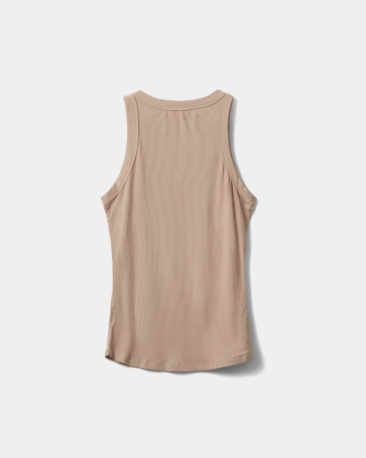 Sofie Schnoor WOMEN JULLIESW TOP Top 7015 Beige