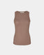 JULLIESW TOP