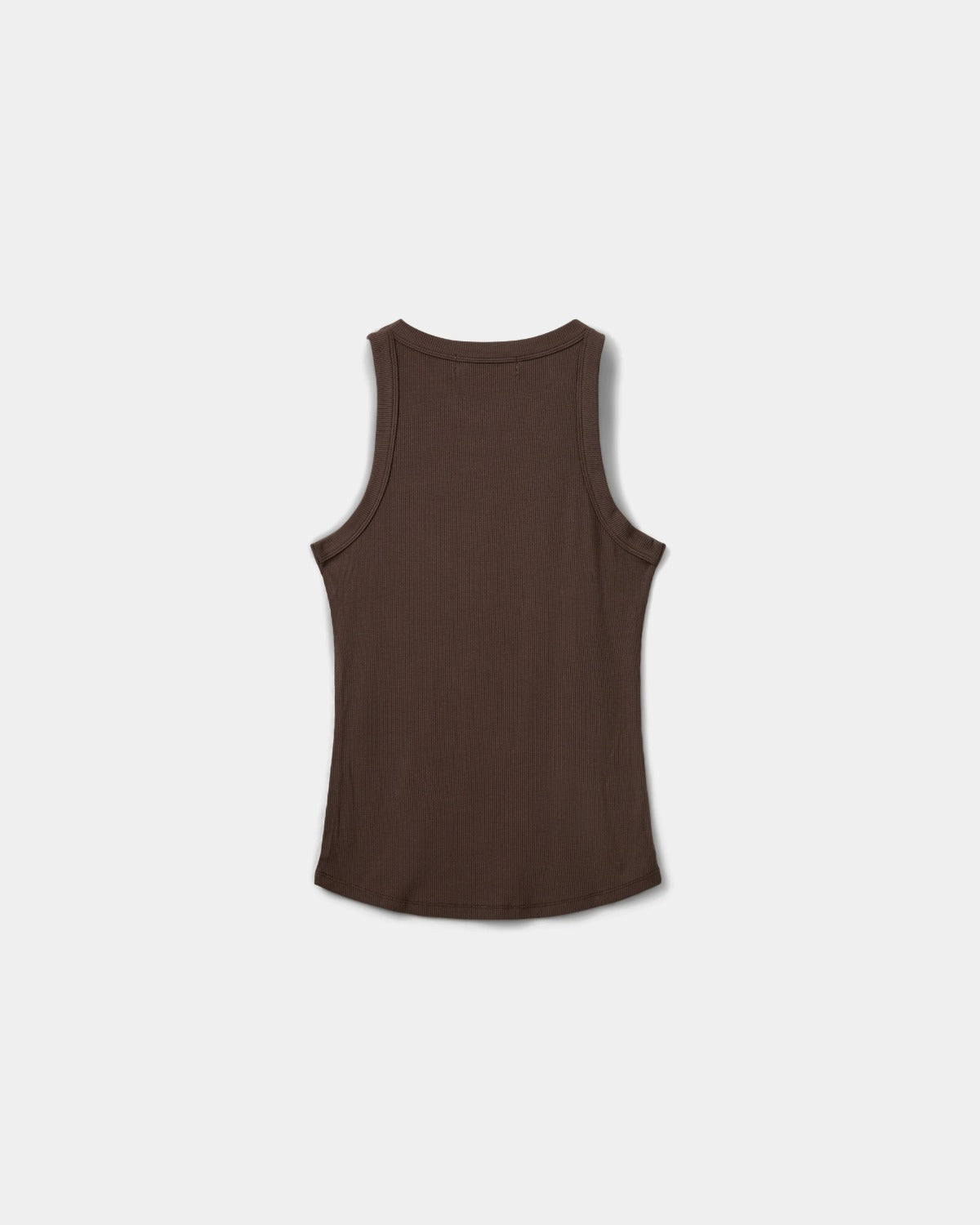 Sofie Schnoor WOMEN JULLIESW TOP Top 7129 Brown Fudge