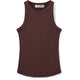 JULLIESW TOP