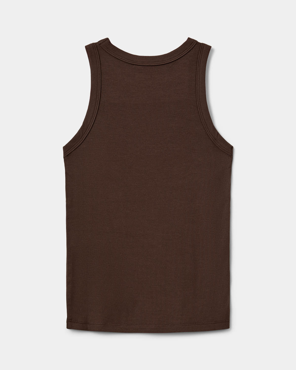 Sofie Schnoor YOUNG JULLIESY TOP Top 7129 Brown Fudge